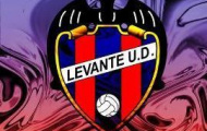 Video La Liga: Celta Vigo 1 - 1 Levante UD