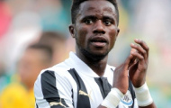 Video: Chiêm ngưỡng tuyệt phẩm của Gael Bigirimana (Newcastle) v Wigan