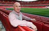 Arsene Wenger bị người cũ Arsenal đòi đuổi, mắng nhiếc, chê bai thậm tệ