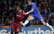 02h45 ngày 06/12, Chelsea vs FC Nordsjaelland: 'Cựu vương' hay 'Kẻ sống sót kỳ diệu'?