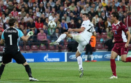 02h45 ngày 06/12, Man United vs CFR Cluj: Tất cả vì derby