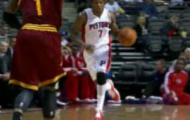 Video NBA: Những pha bóng đẹp nhất ngày 03/12