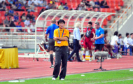 “Văn hóa từ chức” của Phan Thanh Hùng
