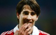 Bojan không muốn Milan phải đụng độ với Barcelona