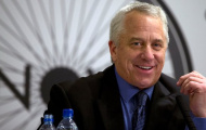 Greg LeMond chạy đua chức Chủ tịch UCI: 'Xe đạp thay đổi bây giờ hoặc không bao giờ'