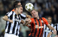Bonucci: Hãy đem Real Madrid tới đây!