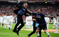 Nếu Mourinho ra đi, Real sẽ nhớ 'Người đặc biệt' rất nhiều!