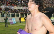 Dính chấn thương nặng, hậu vệ trẻ của Fiorentina phải nghỉ đến hết mùa