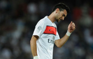 Đại diện khẳng định Pastore sẽ không rời PSG