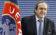 2020: EURO trên khắp châu Âu