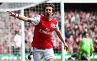 Rosicky: Số phận chàng nghệ sỹ