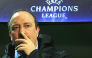 Rốt cuộc, Benitez 'mưu tính' gì ở Chelsea?