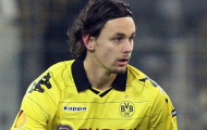 Điểm tin trưa 07/12: 'Con mồi' của Man City đang trên đường đến... Nou Camp