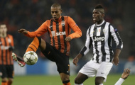 Điểm tin chiều 07/12: Ngôi sao của Shakhtar xác nhận sẽ đến Manchester