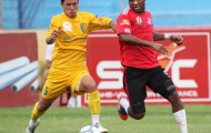 Trẻ Hà Nội T&T xin... khỏi lên V-League!