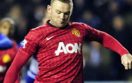 5 điều để chờ đợi M.U trước trận derby Manchester