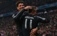 21h30 ngày 08/12, Augsburg vs Bayern: Không dễ cho “Hùm xám”
