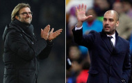 Chelsea tiết lộ kế hoạch B: Không Pep, đã có Klopp