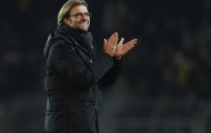 Abramovich lên kế hoạch B: Jurgen Klopp vào tầm ngắm