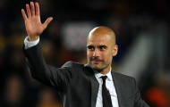 Pep Guardiola: huyền thoại hay bóng ma?