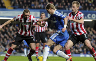22h00 ngày 08/12, Sunderland vs Chelsea: Tìm ánh sáng ở The Light