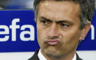 Tại sao Mourinho thay đổi đội bóng liên tục?