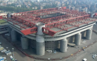 Milan sẽ là điểm đến cuối cùng của Champions League 2016?