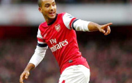 Wenger ra “tối hậu thư” cho Walcott
