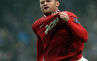 60 cầu thủ đắt nhất kỳ CN mùa Đông: Falcao rẻ hơn Rooney