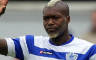 Video Premier League: Trận hòa kịch tính giữa Wigan và QPR
