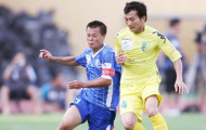 V-League 2013: Chục tỷ cho đội vô địch