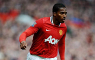 Valencia có thể trở lại ngay trong trận derby Manchester