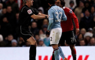 Điểm tin chiều 09/12: Rafael hi vọng đá trận Derby