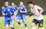 Nên có đội xuống hạng ở mùa giải 2013