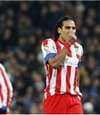Chelsea cử người đến Madrid: Trước là Falcao, sau đến Higuain