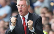 Hậu derby Manchester: Người trong cuộc nói gì?