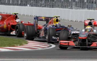 F1: Sam Michael trổ tài dự đoán