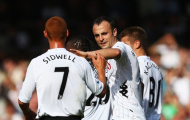 03h00 ngày 11/12, Fulham vs Newcastle: Cơn hạn chưa qua