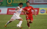 Chủ tịch VFF: Không tin VPF đủ tiềm lực 'nuôi' U22 QG