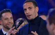 SAO Manchester 'làm lành' sau derby