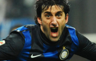 Serie A bây giờ mới “nóng”: Cuộc chiến của nhóm 'G6'