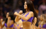 Video NBA: Phoenix Suns 90 - 98 Orlando Magic