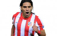 Nếu Falcao đến Real, Barca có run sợ?