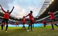 Dư âm trận derby Manchester: Giá như có “ruồi”