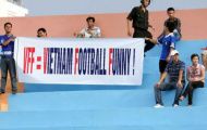 VFF-VPF: Màn kịch chuyên môn và bóng ma trách nhiệm