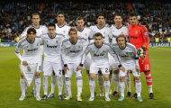 04h00 ngày 13/12, Celta Vigo vs Real Madrid: Đội khách nhỉnh hơn