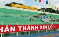 Nói thẳng nói thật về bóng đá Việt Nam:  Bài 2 - VFF đã làm hỏng giải đấu quốc nội như thế nào?