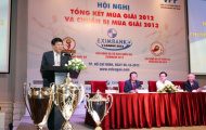 Biện pháp câu giờ hay là...