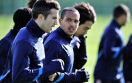 MU – Theo Walcott: Tại sao không?