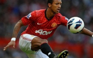 Video: Luis Nani, còn đâu ngày xưa?